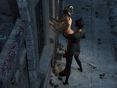 Kat Loves Harley - Crazy eD anime xxx videos