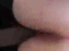 hot wife being pounded by bbc nn