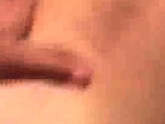 Cuckold hires detective after slutty wife bb