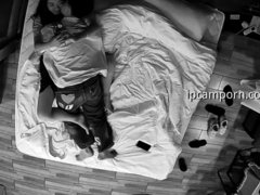 Real Homemade Amateur Hidden Cam i