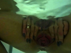 Amateur Homemade Solo Masturbation