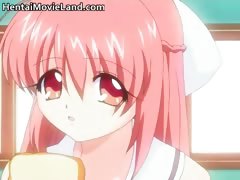 Hot sexy nasty horny anime great body part5