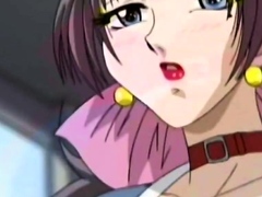 Immorality Ep.i EXCLUSIVE HENTAI UNCENSORED