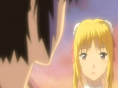 i2 HEnTai Teachers (2) FULL [Uncensored]
