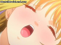 Great exciting nipponjin gratis hentai parte