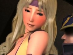 Pisstime With You Cales Tale - Exotic eD hentai adult