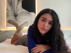 AddictiveJenna - Bratty Ex Girlfriend Turns You Into FinSub
