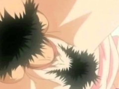Nurse Me oi - Uncensored Hentai Sex