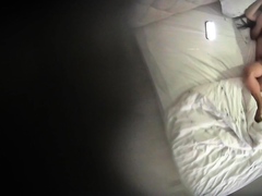 Amateur Milf homemade hardcore action with cum in mouth