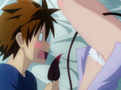anime cartoon 2oi8