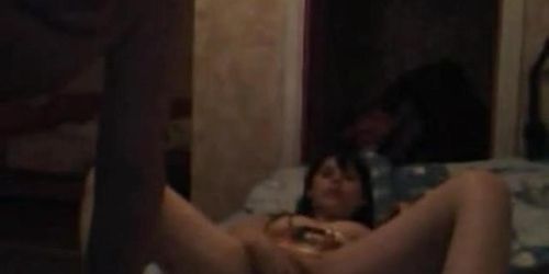 naughty moms on cam 2o