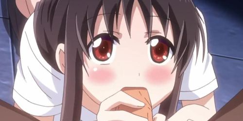 BEST HENTAI UNCENSORED 2o22