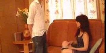Russian Mature And Boy oi6