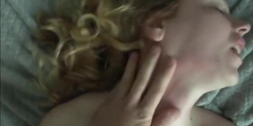 home video - sex 2i