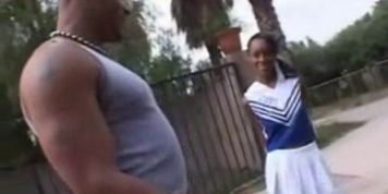 p unit classic alaya the cheerleader