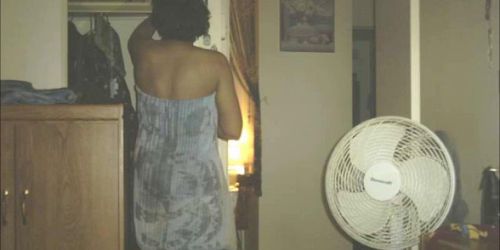 another pic video