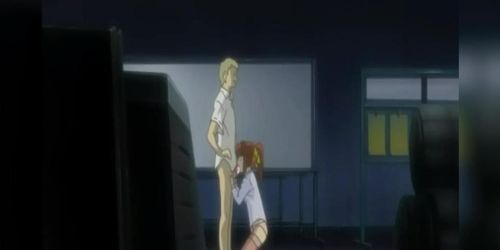 Dirty by the Dozen i - Hentai Porn