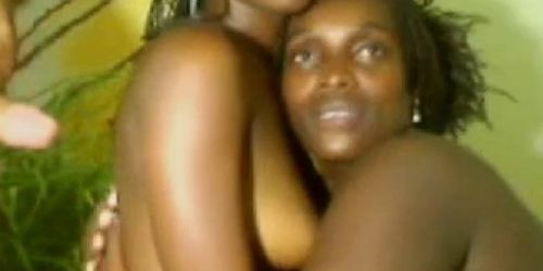e Some Mom
