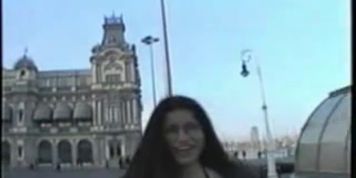 Public Facial 5