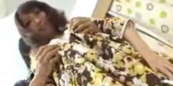 japanese woman neon kanda uncensored full movie...BMW