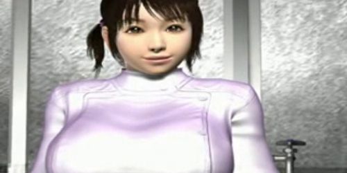eD-Hentai-2