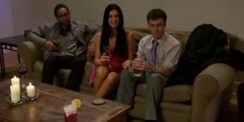 swingers i