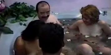Mexican Porn Amateur
