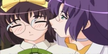 Brother Hentai - His First Blowjob Uncensored Anime