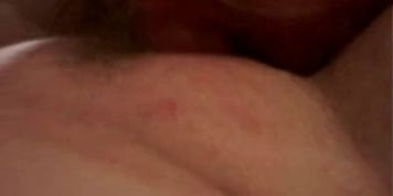 plump wife cuckold