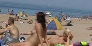 spy beachoe5