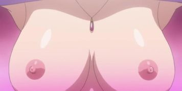 Uncensored Hentai - Top Ten Sex Scenes