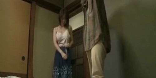 Japanese Love Story i45