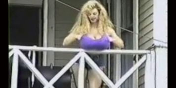 Classic Tits i