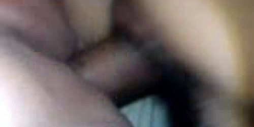 sex amateur latina