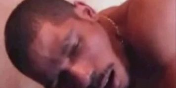 SUPER MONSTER COCK PART e