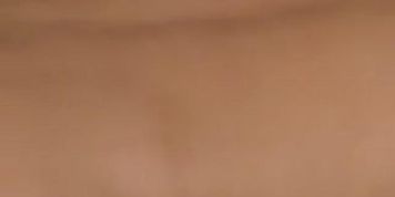 Asian massage beautie sensual massage to client