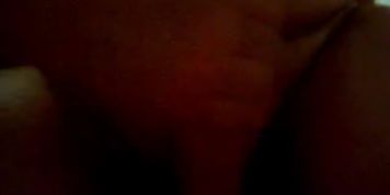 Handjob privat ii