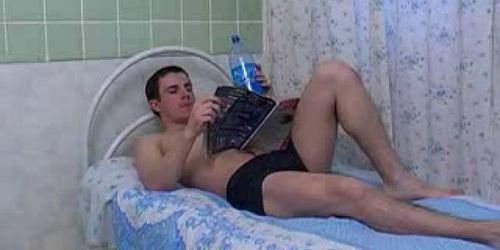 Russian Mature And Boy 2i7