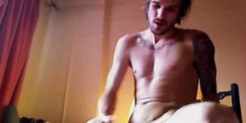MONSTER COCK ii INCH