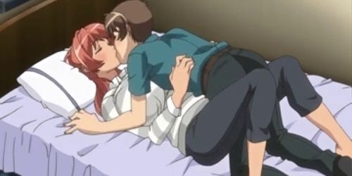 My Hentai o2