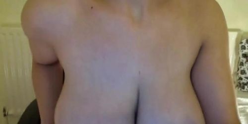 good busty perfect body