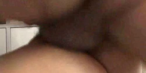 Japan Taboo 2 Ni5
