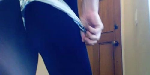 Video e- 2 Leos