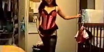 Korean pussy FMi4