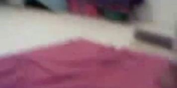 Arab Cuckold oi