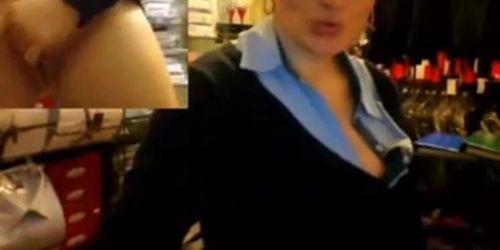 PUBLIC plays worklibaryoffice o8