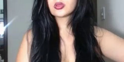 Latina Webcams oi7