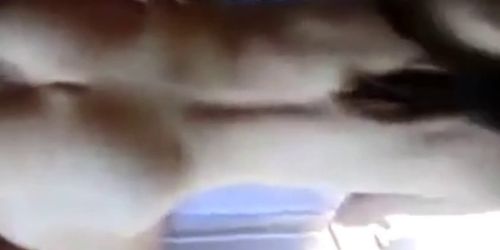 Japanese video Amateur oi4