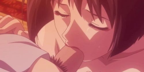Cartagra i - Hentai Sex