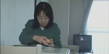 Japanese love story 2i4